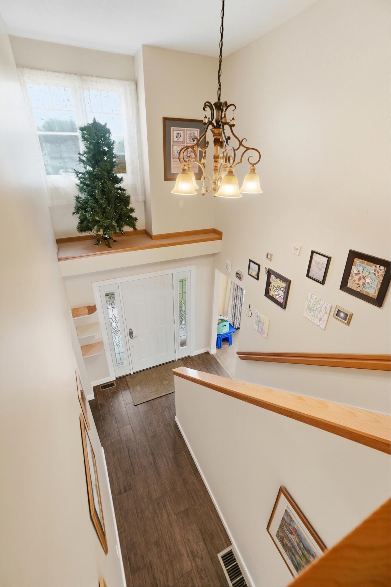 3728 Shalloway, Lima, Ohio 45806