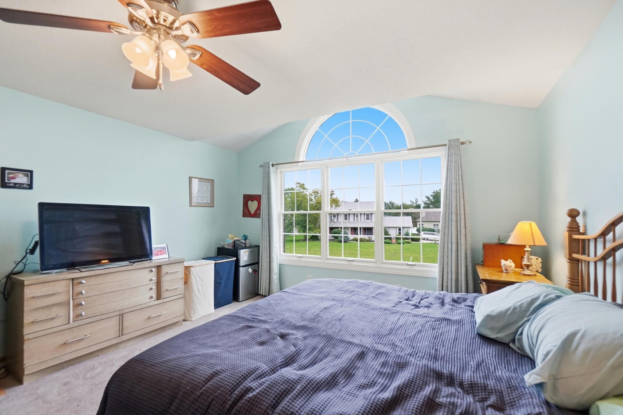 3728 Shalloway, Lima, Ohio 45806