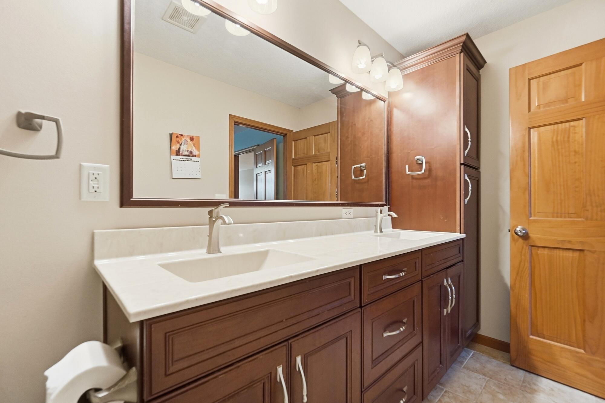 3728 Shalloway, Lima, Ohio 45806