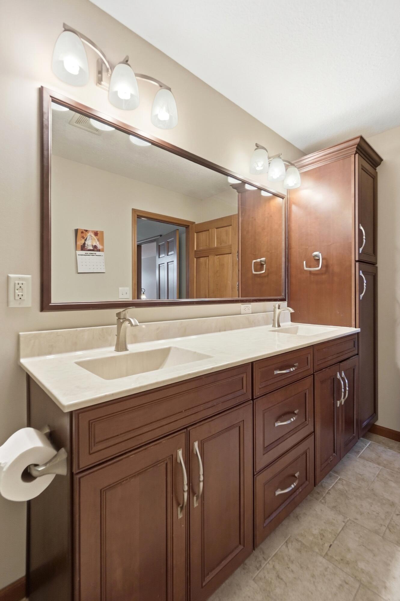 3728 Shalloway, Lima, Ohio 45806