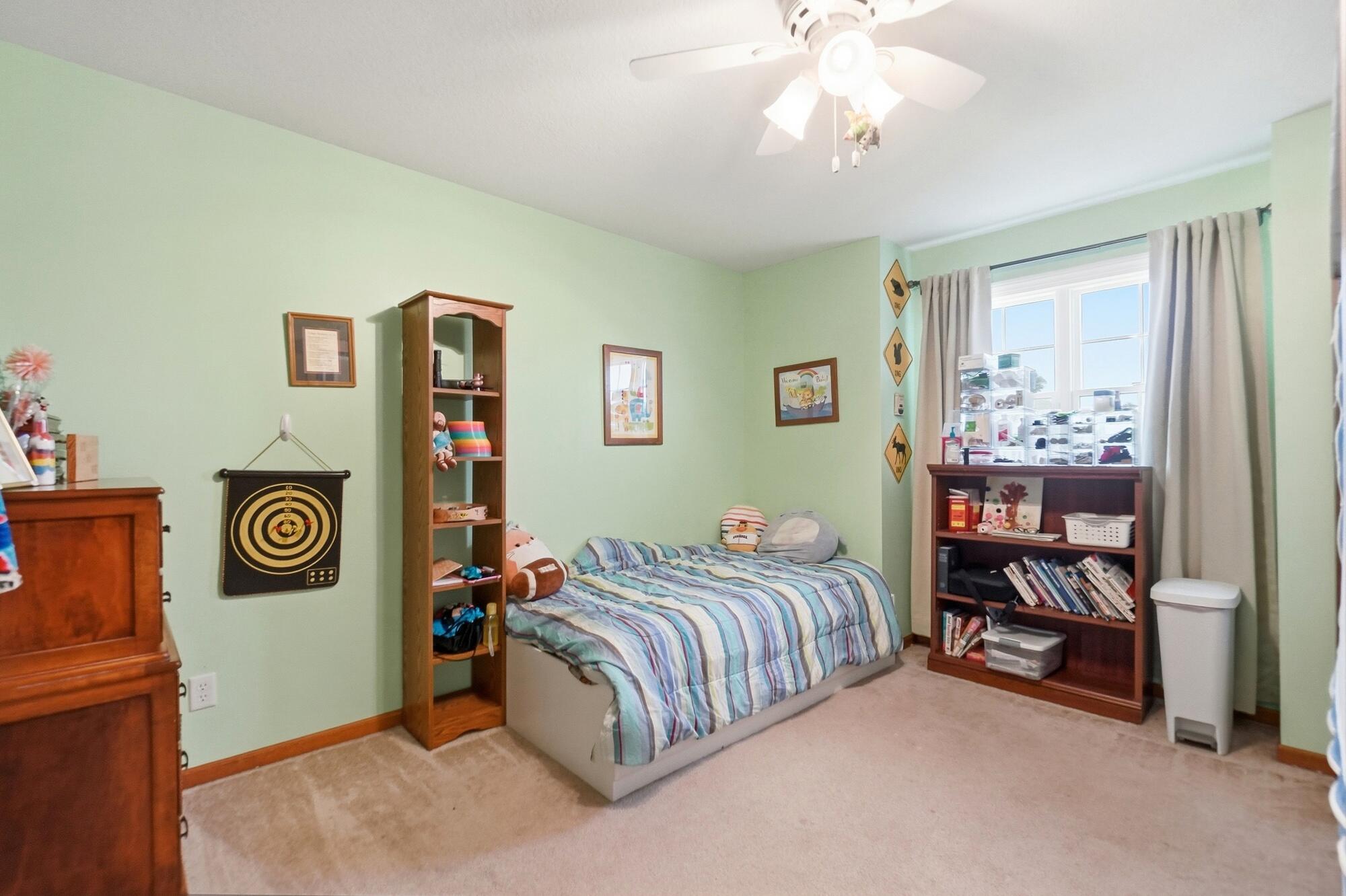 3728 Shalloway, Lima, Ohio 45806