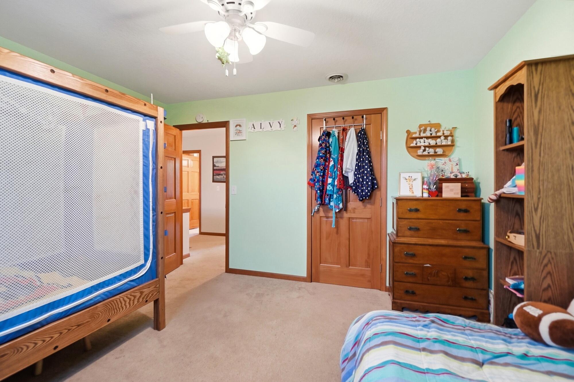 3728 Shalloway, Lima, Ohio 45806