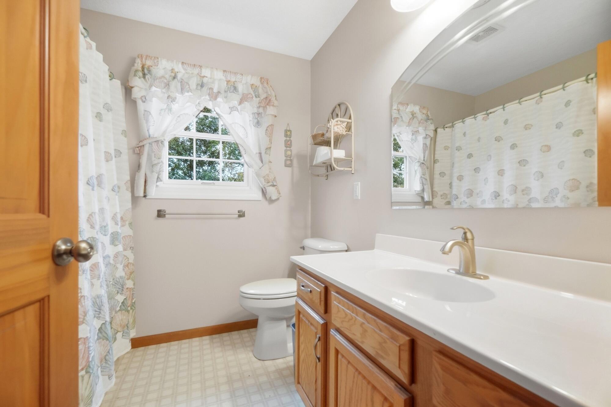 3728 Shalloway, Lima, Ohio 45806