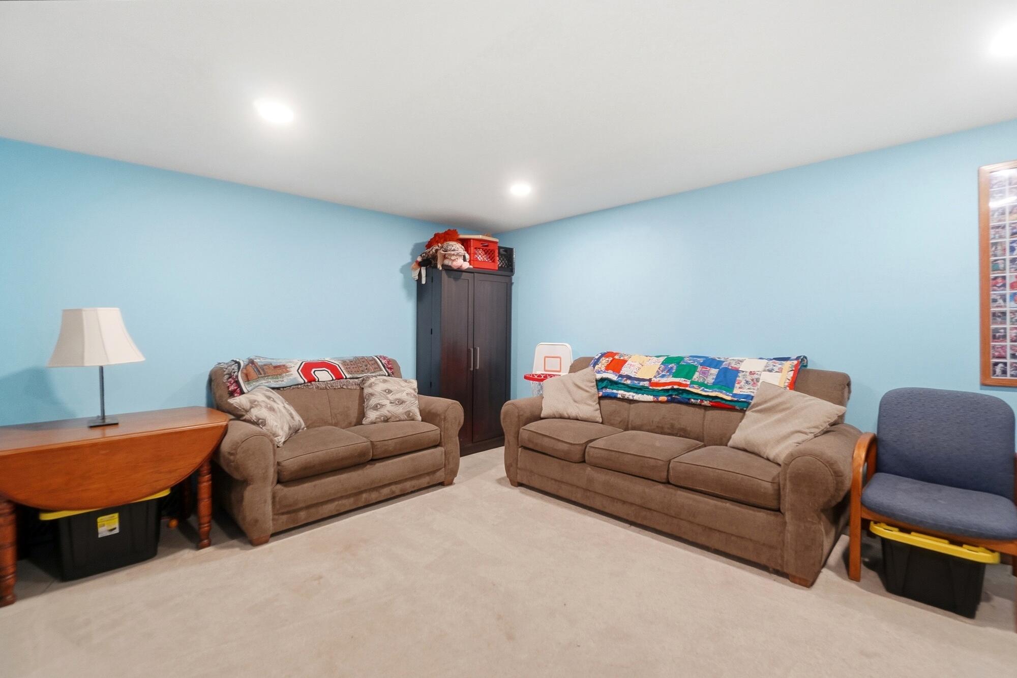 3728 Shalloway, Lima, Ohio 45806