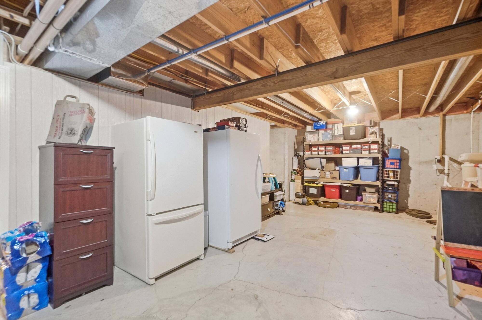 3728 Shalloway, Lima, Ohio 45806