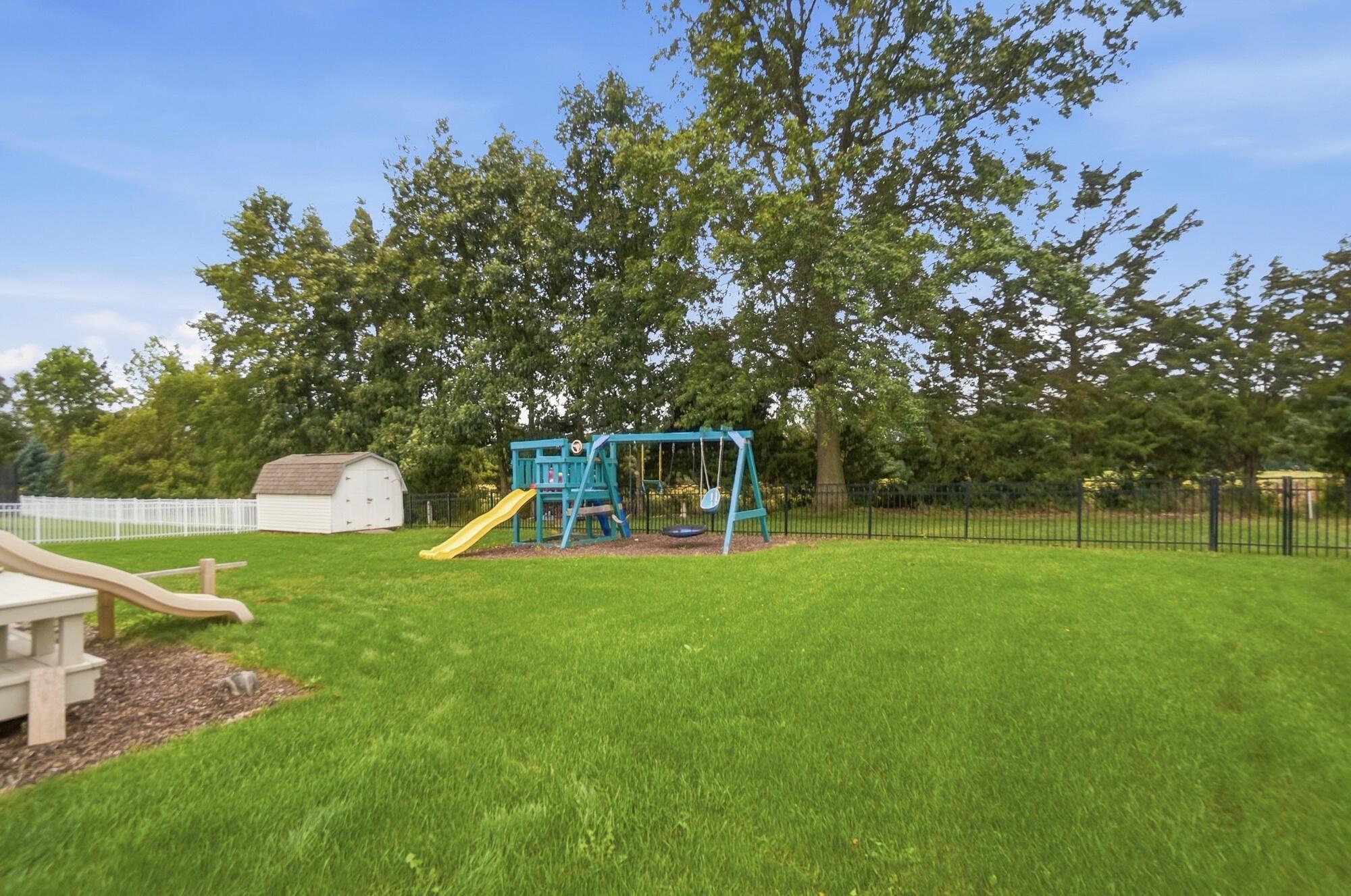 3728 Shalloway, Lima, Ohio 45806