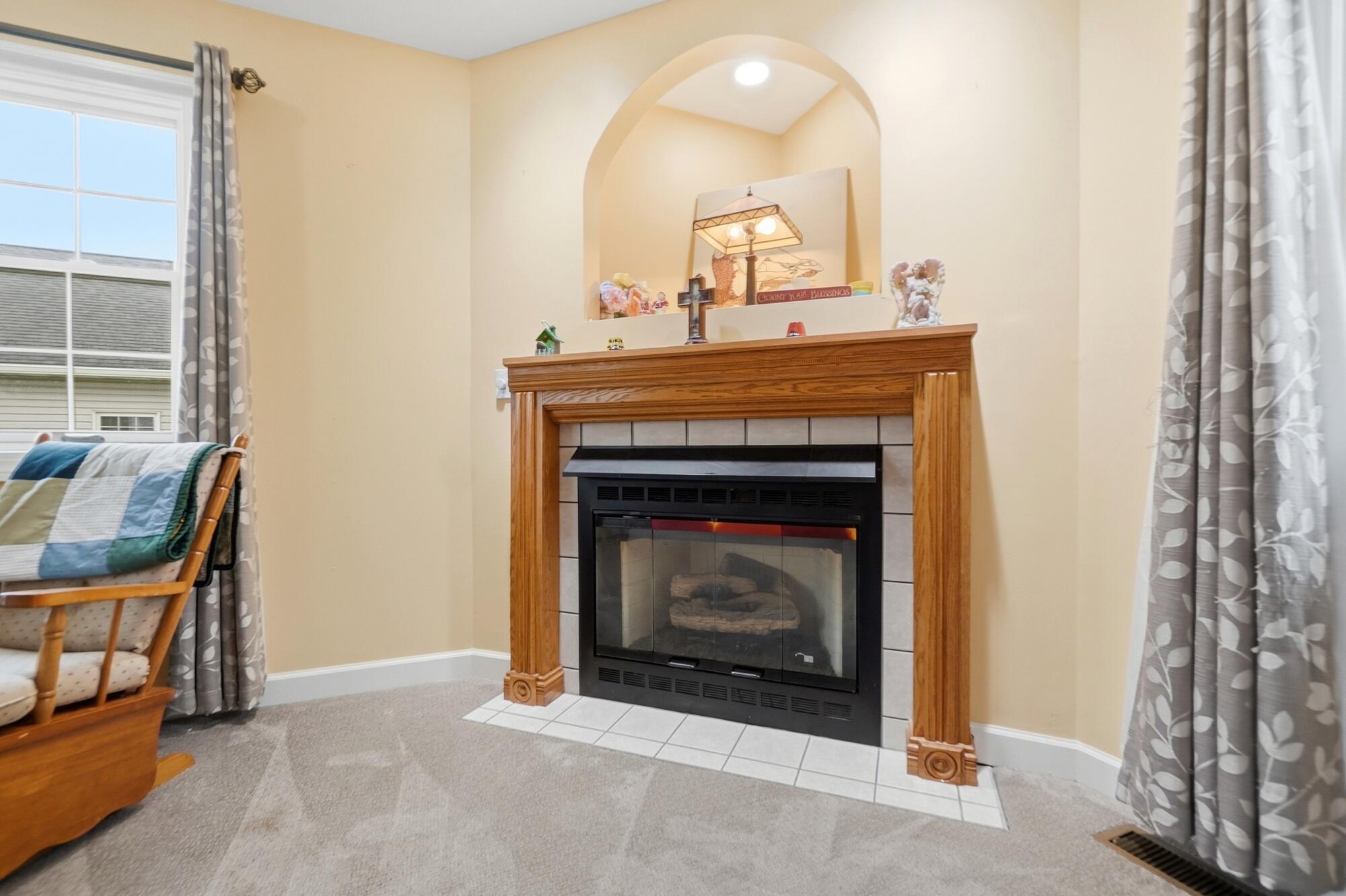 3728 Shalloway, Lima, Ohio 45806