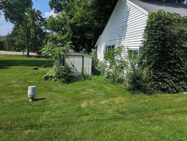 4725 National, Springfield, Ohio 45505