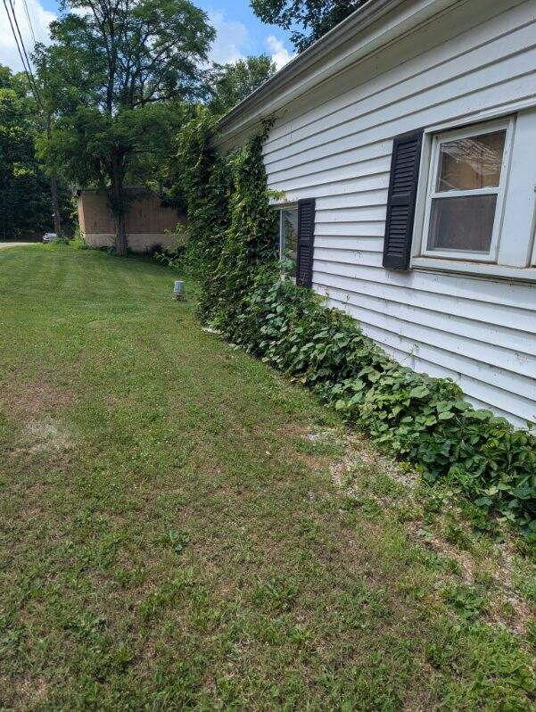 4725 National, Springfield, Ohio 45505