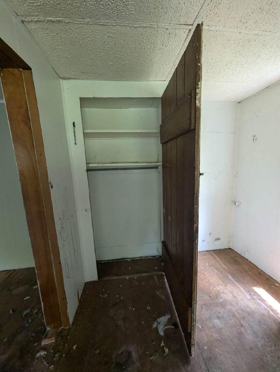4725 National, Springfield, Ohio 45505