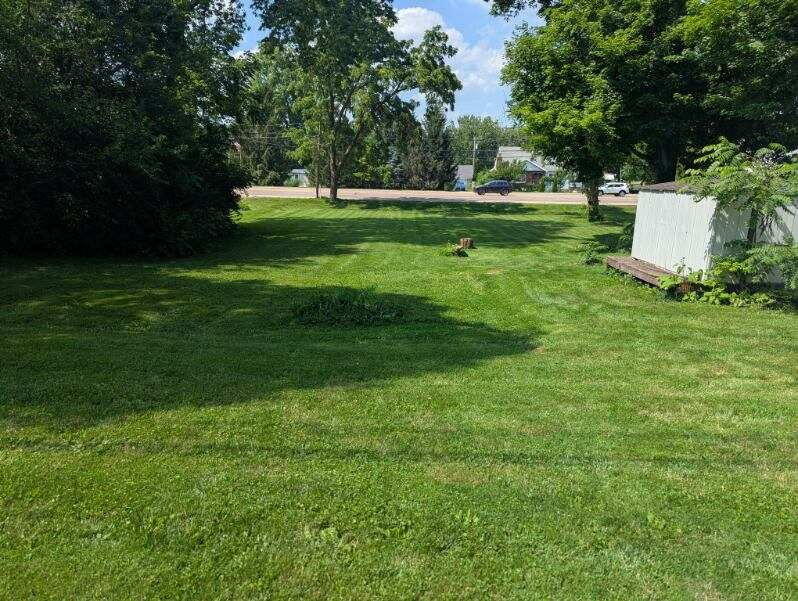 4725 National, Springfield, Ohio 45505
