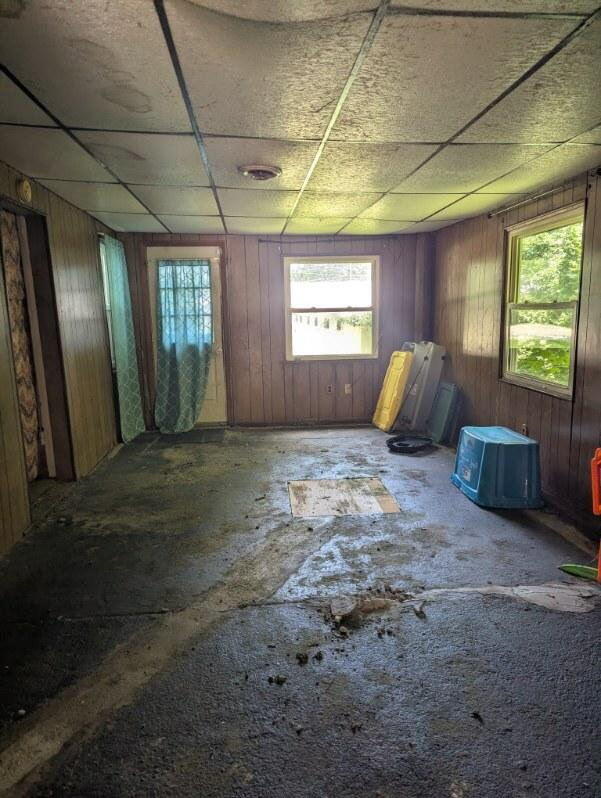 4725 National, Springfield, Ohio 45505