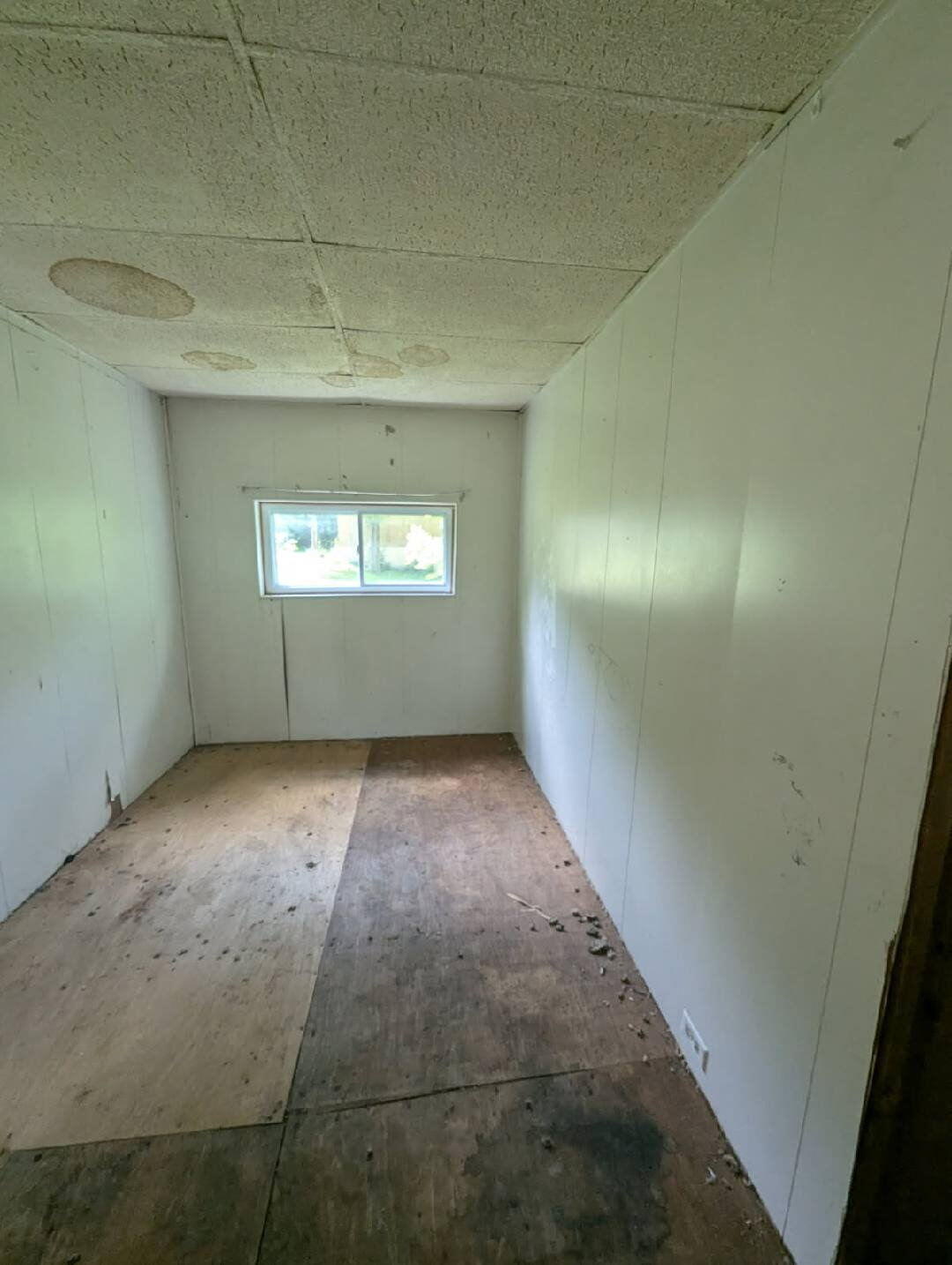 4725 National, Springfield, Ohio 45505