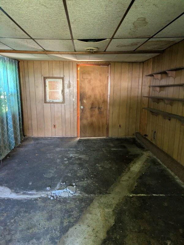 4725 National, Springfield, Ohio 45505