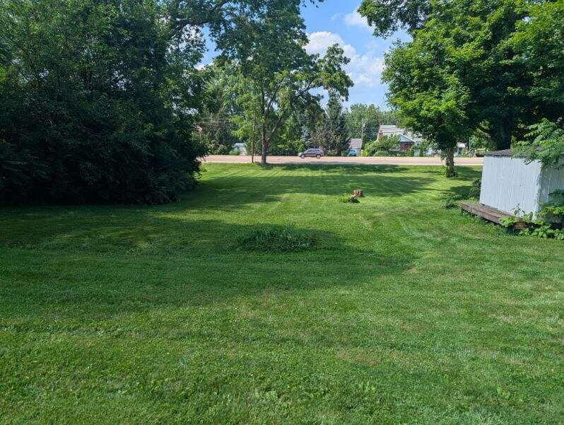 4725 National, Springfield, Ohio 45505