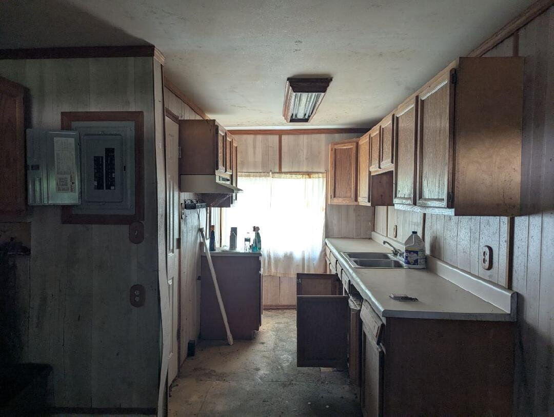 4725 National, Springfield, Ohio 45505