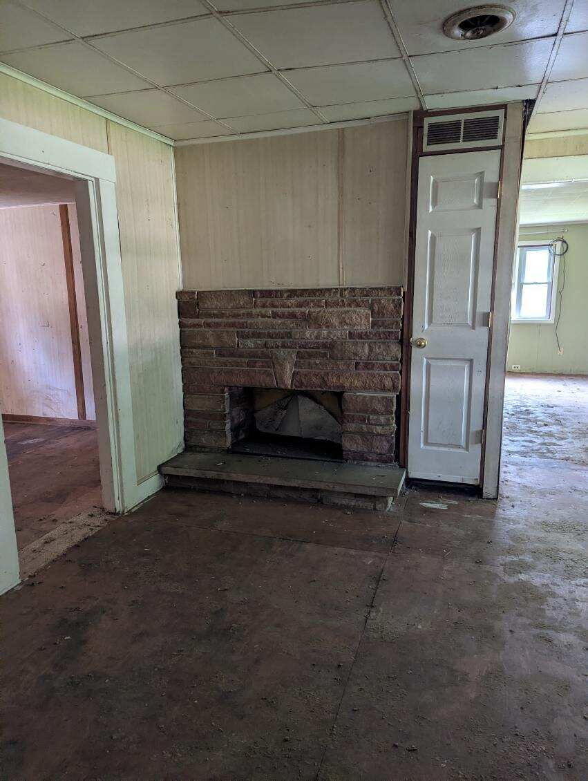 4725 National, Springfield, Ohio 45505