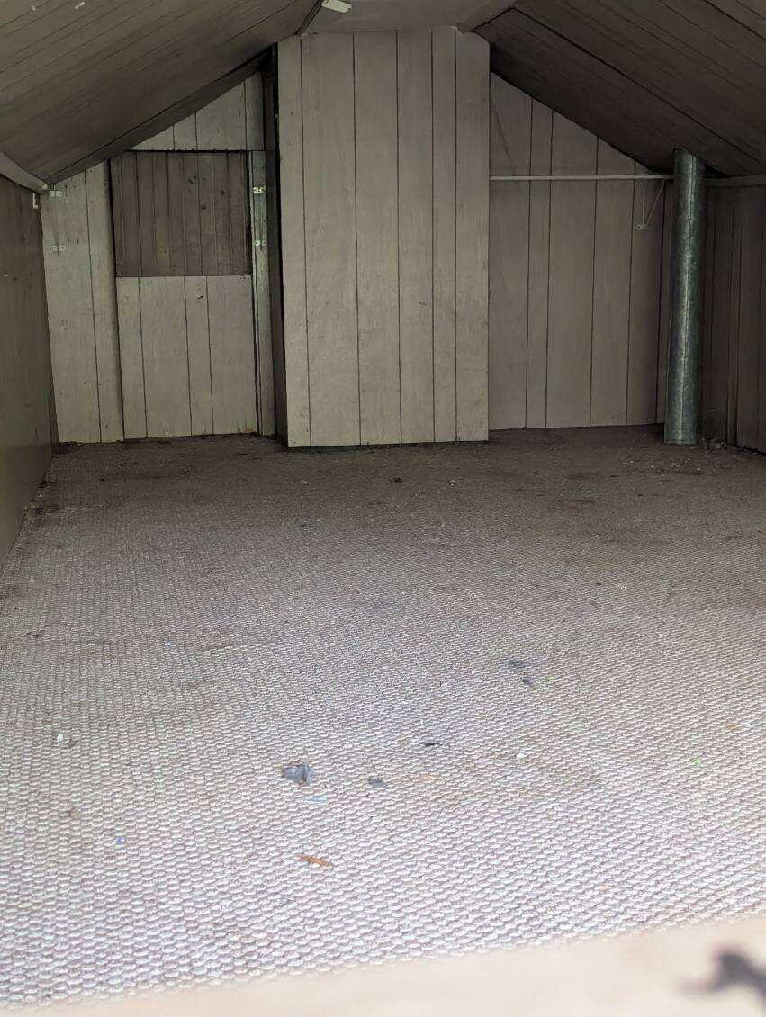 4725 National, Springfield, Ohio 45505