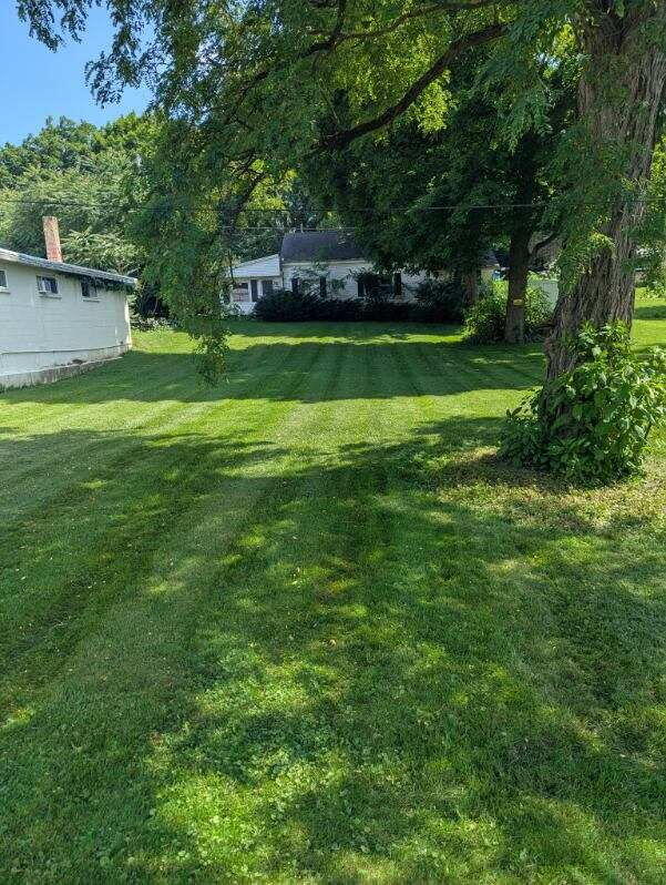 4725 National, Springfield, Ohio 45505