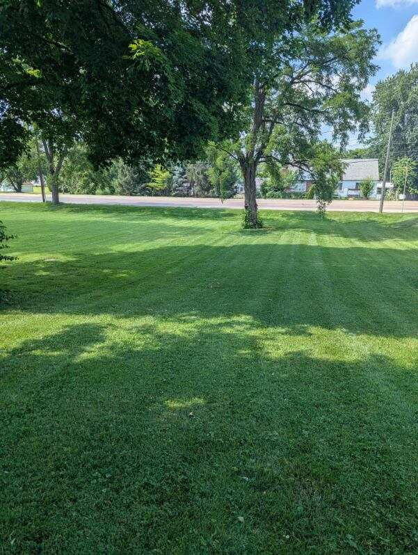 4725 National, Springfield, Ohio 45505