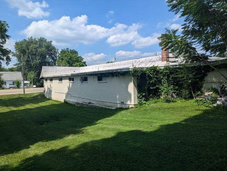 4725 National, Springfield, Ohio 45505