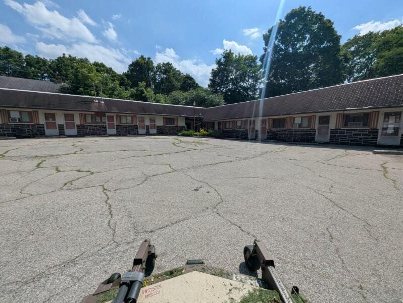 4725 National, Springfield, Ohio 45505