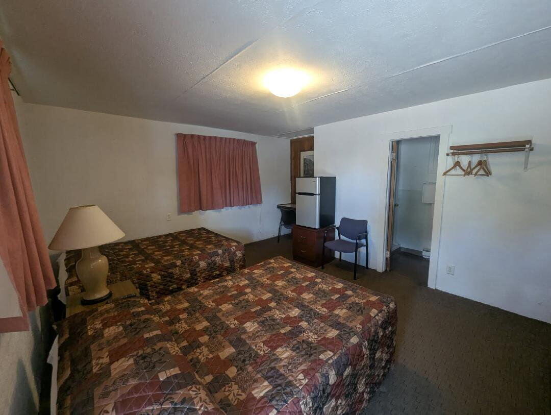 4725 National, Springfield, Ohio 45505