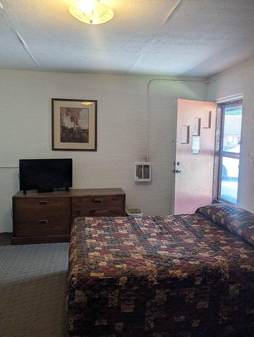 4725 National, Springfield, Ohio 45505