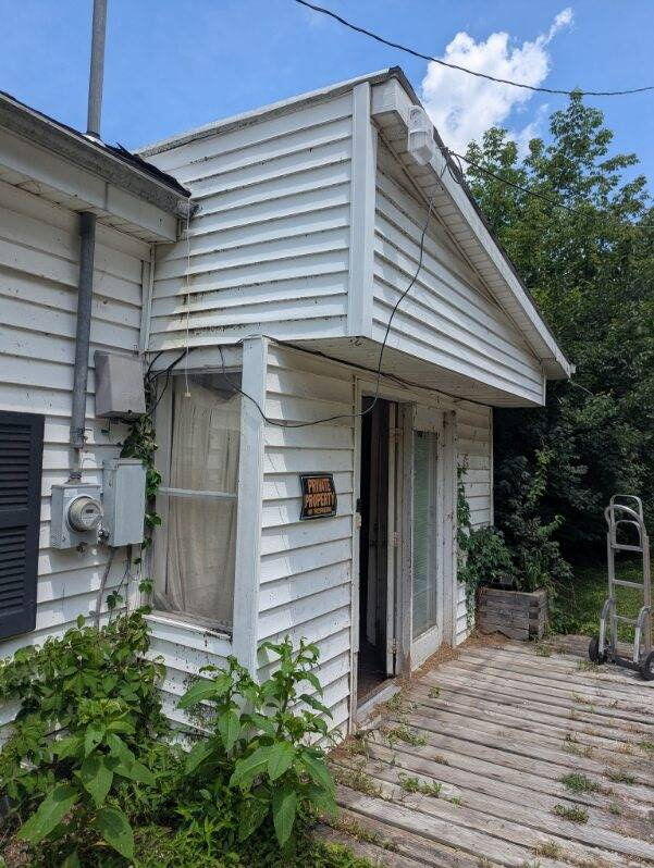 4725 National, Springfield, Ohio 45505