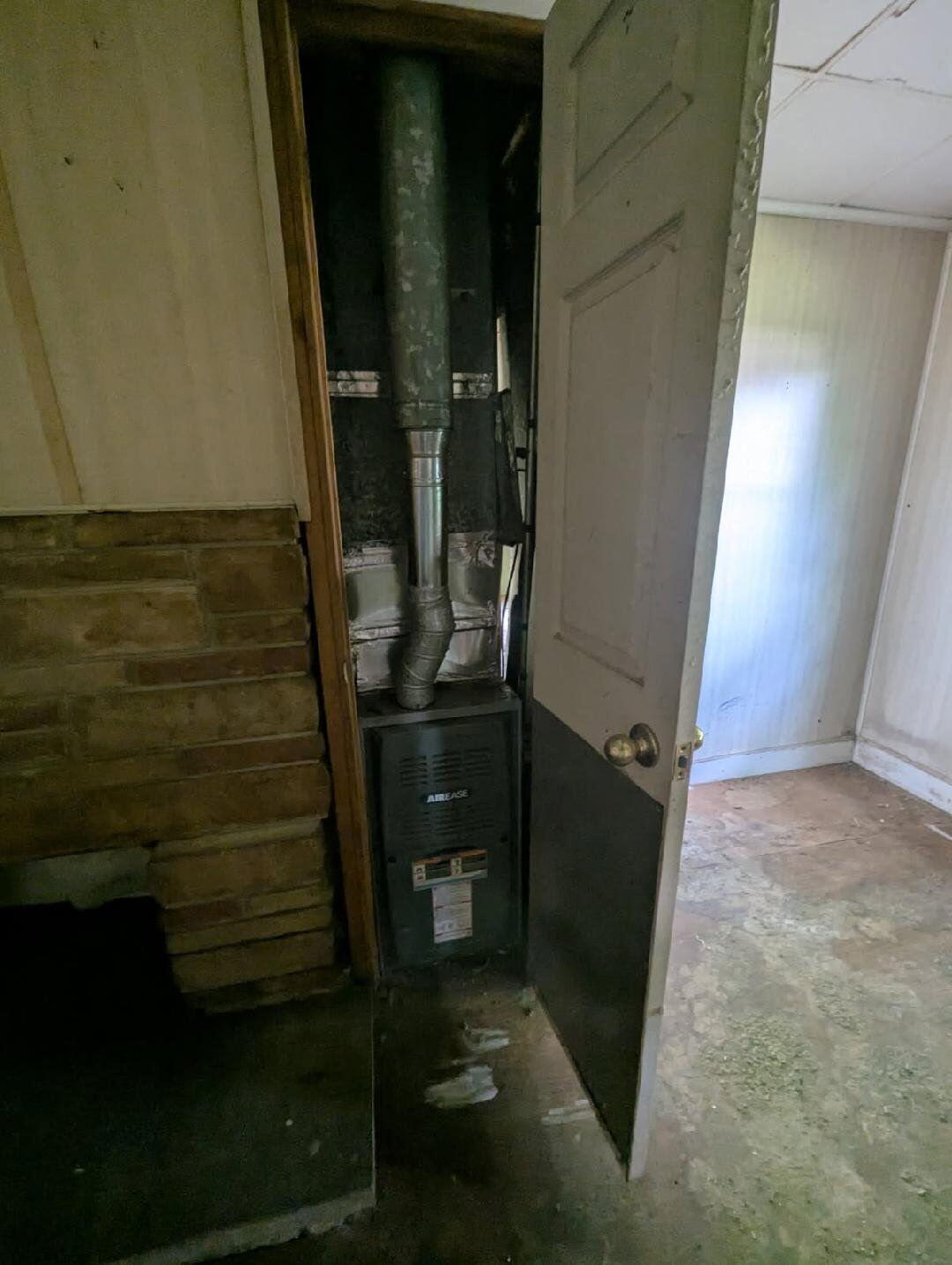 4725 National, Springfield, Ohio 45505