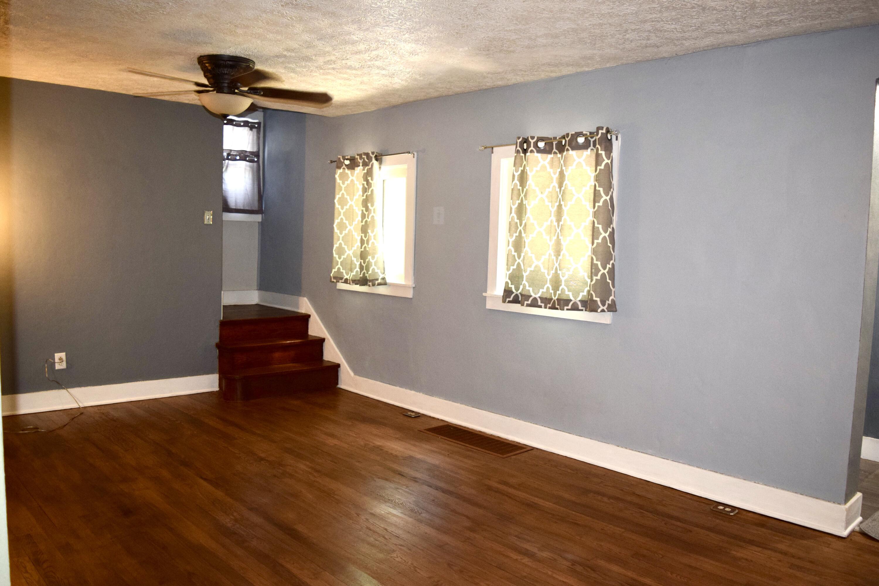 2763 Dayton-Springfield, Springfield, Ohio 45506