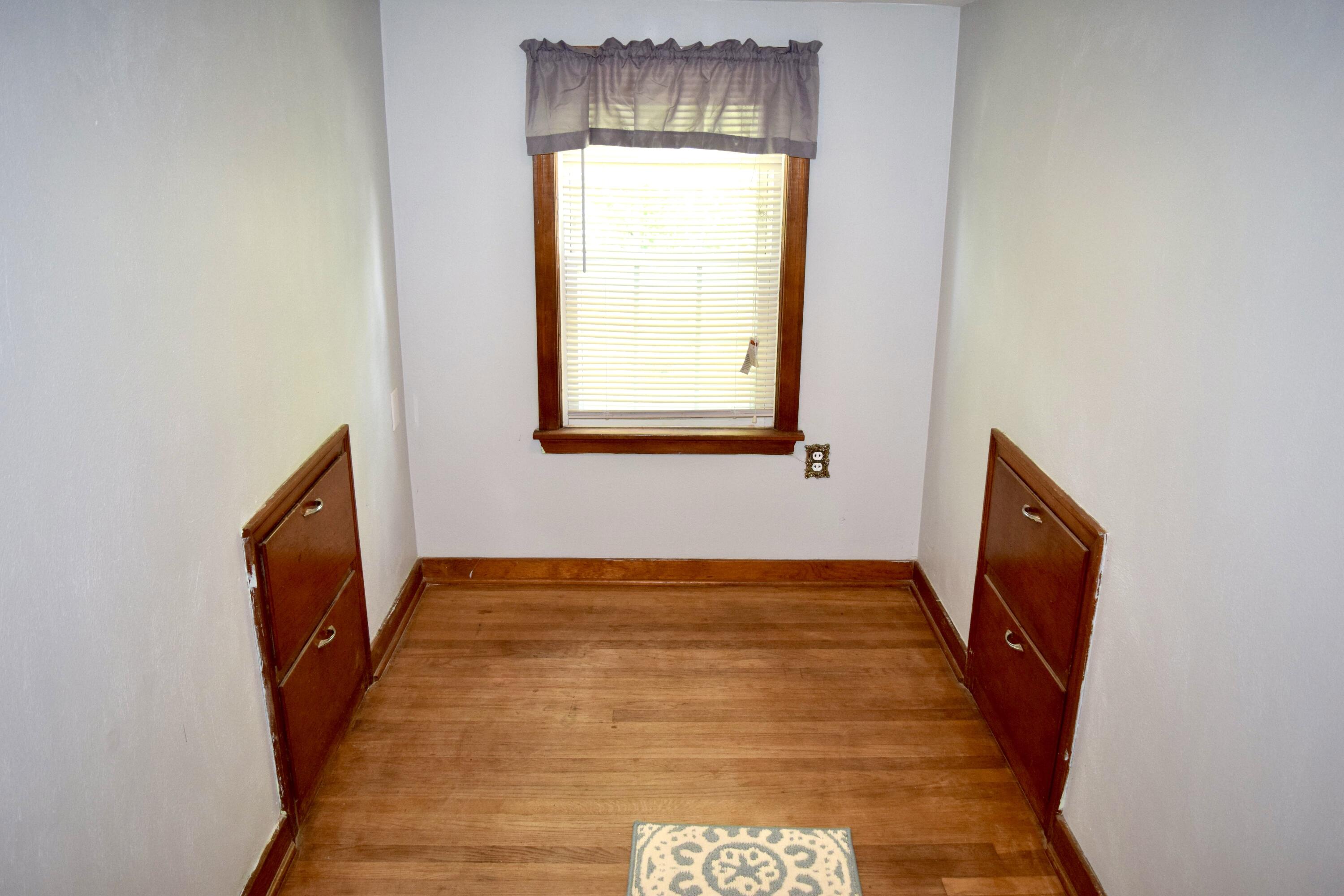 2763 Dayton-Springfield, Springfield, Ohio 45506