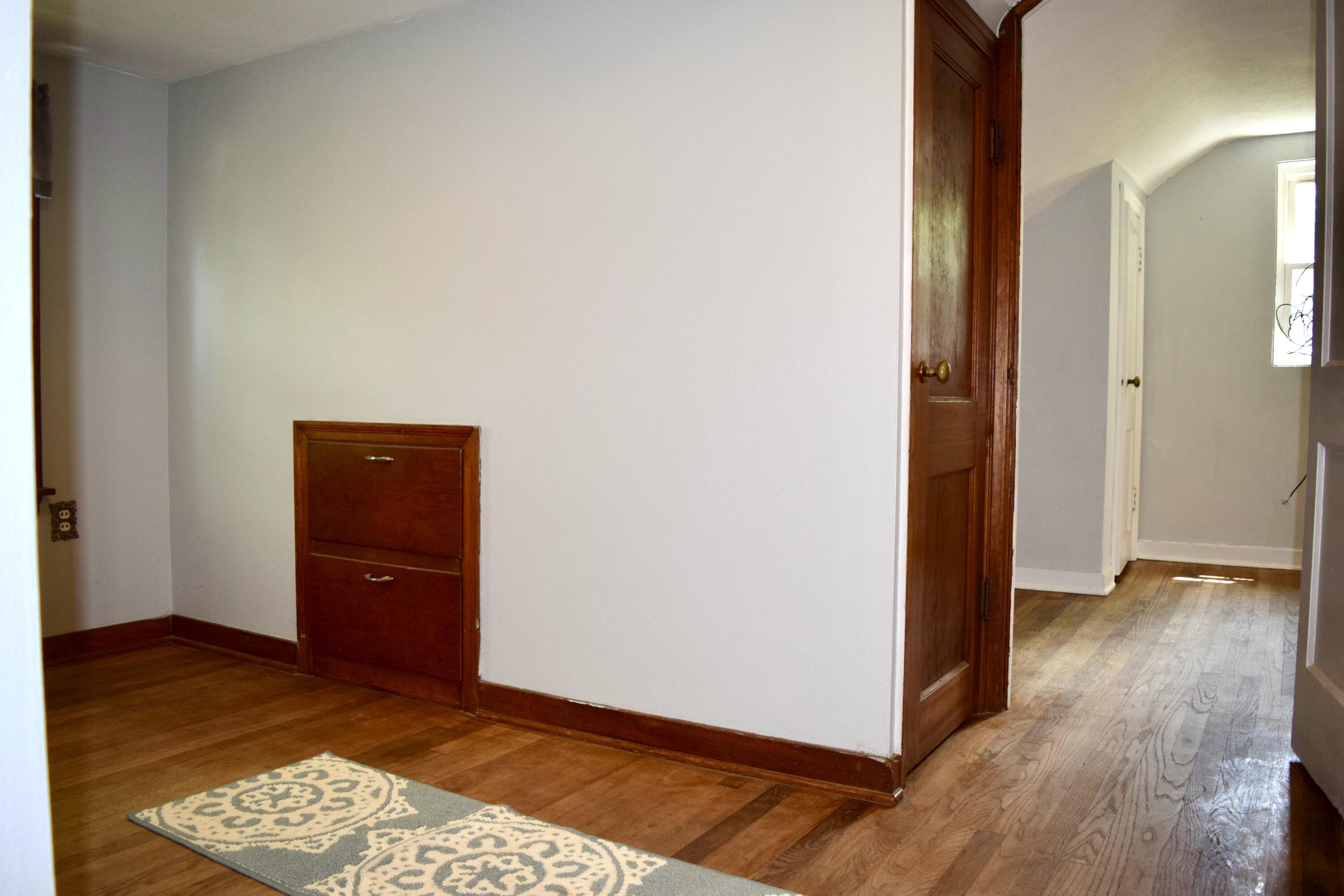 2763 Dayton-Springfield, Springfield, Ohio 45506