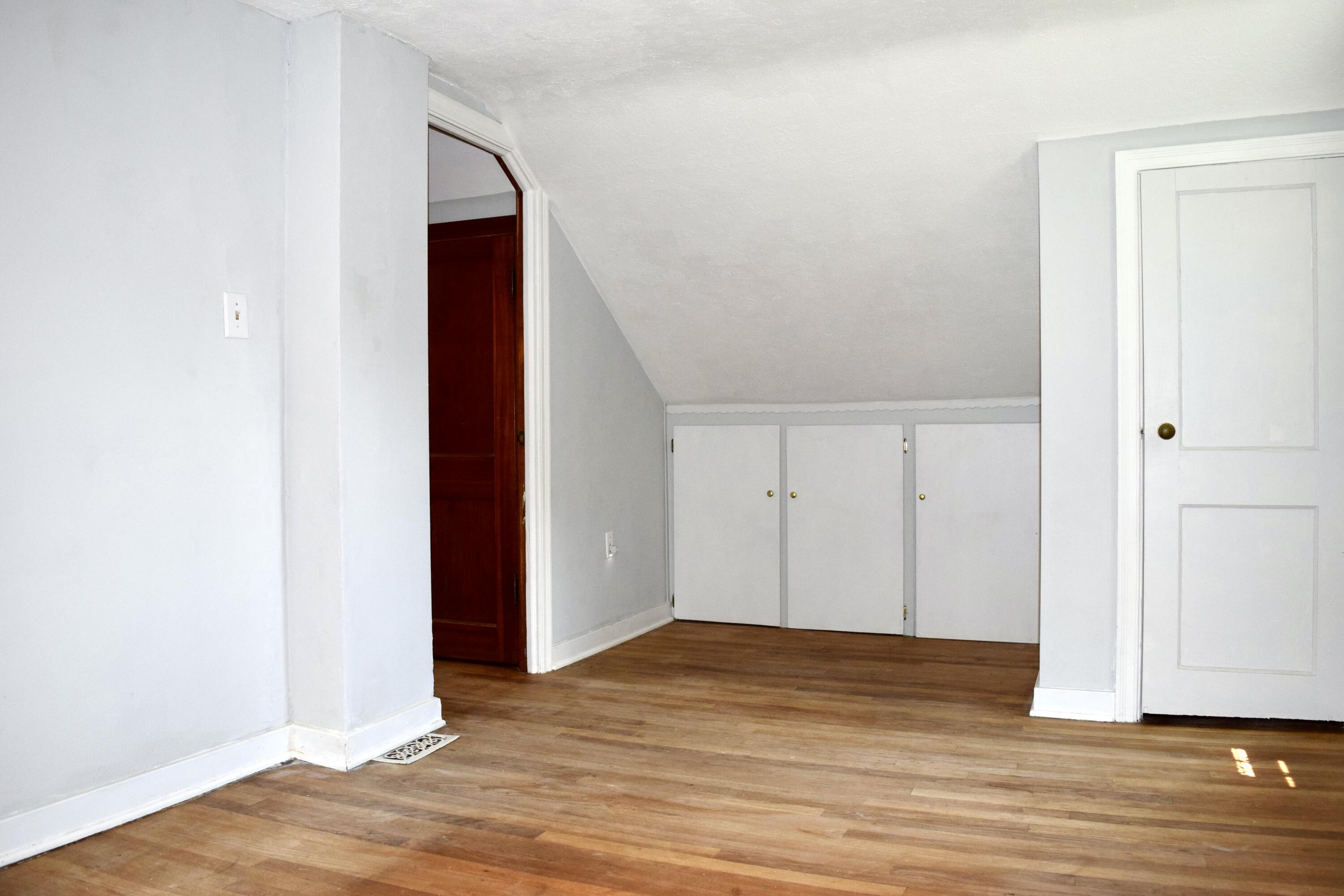 2763 Dayton-Springfield, Springfield, Ohio 45506