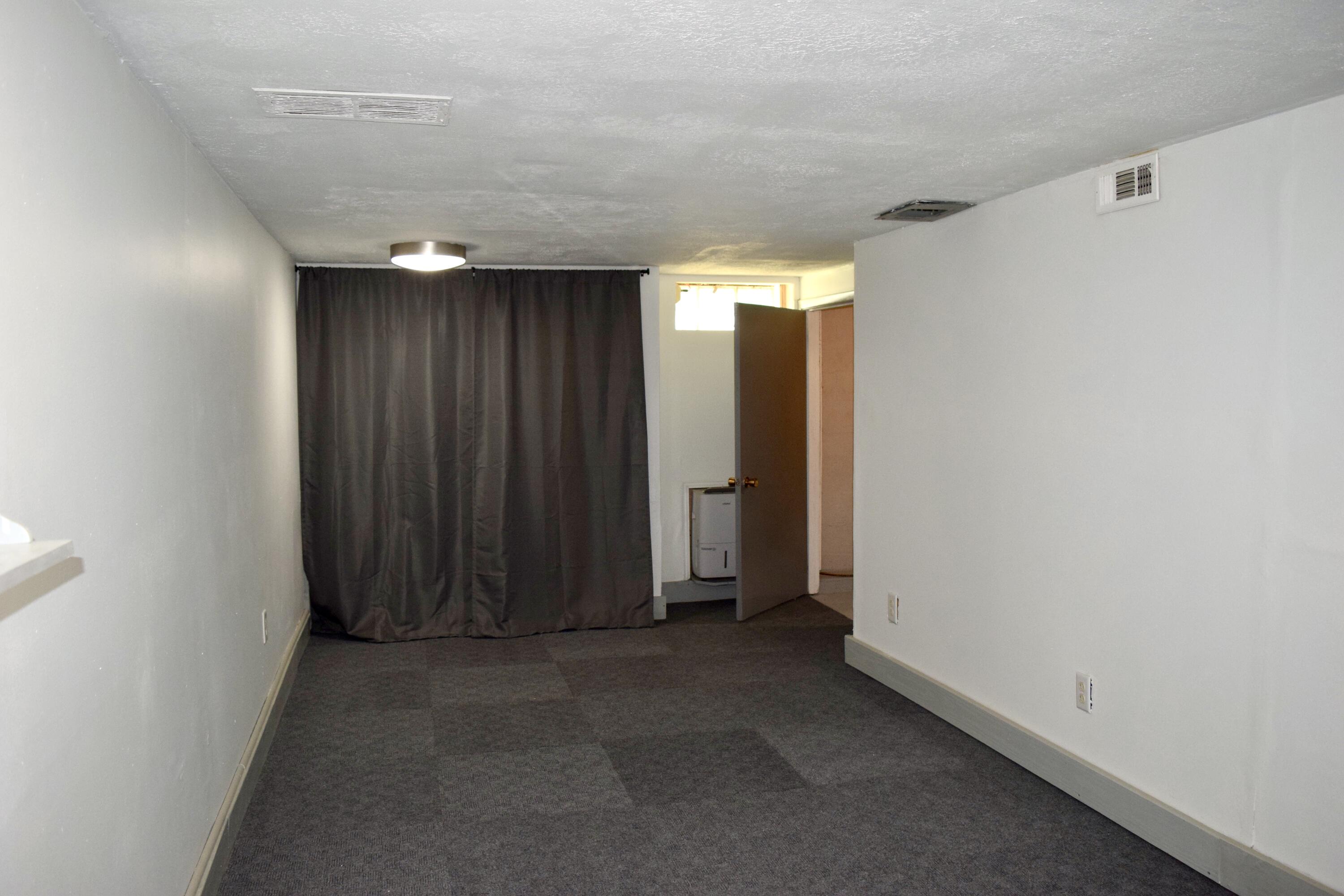 2763 Dayton-Springfield, Springfield, Ohio 45506