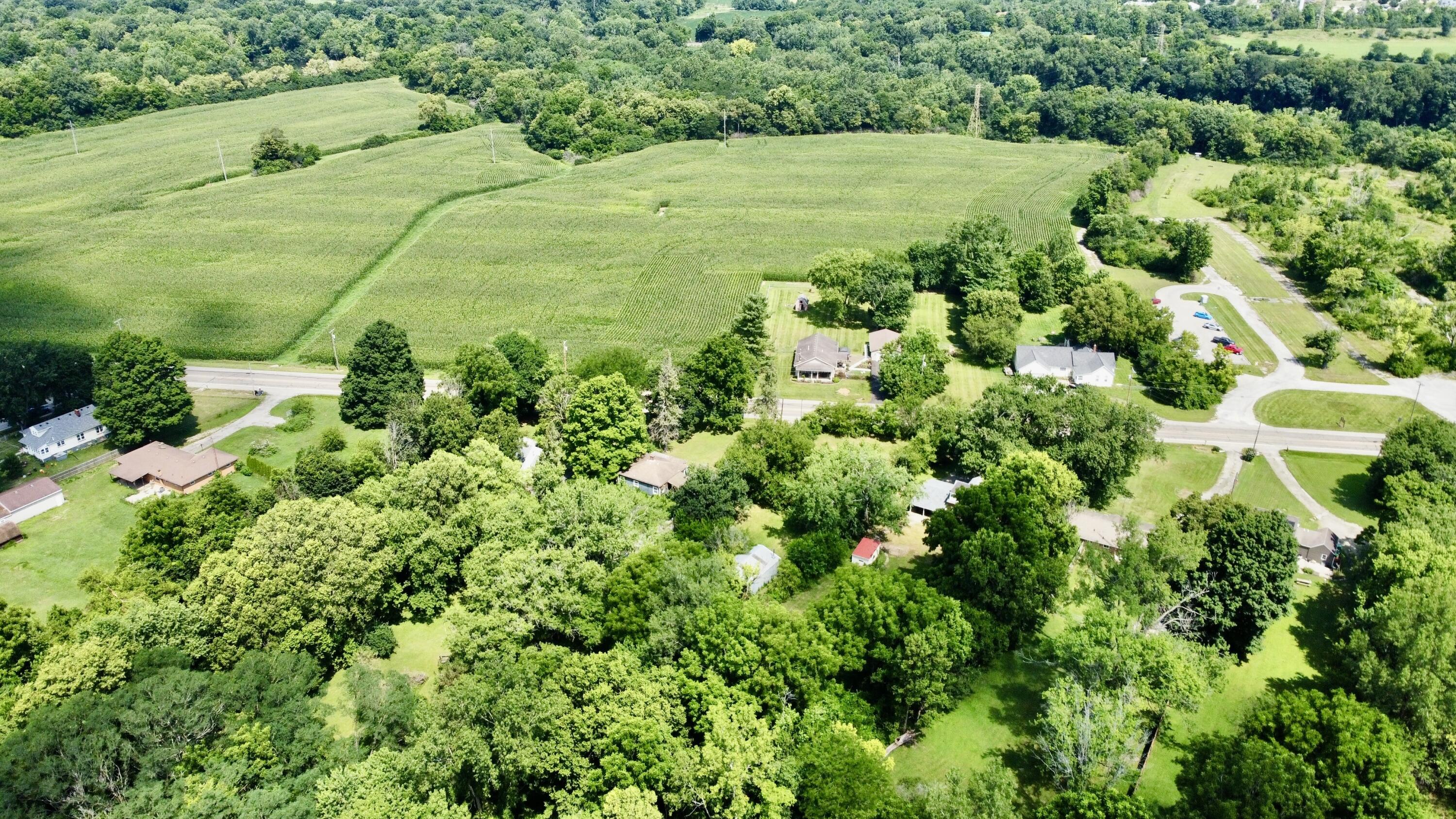 2763 Dayton-Springfield, Springfield, Ohio 45506