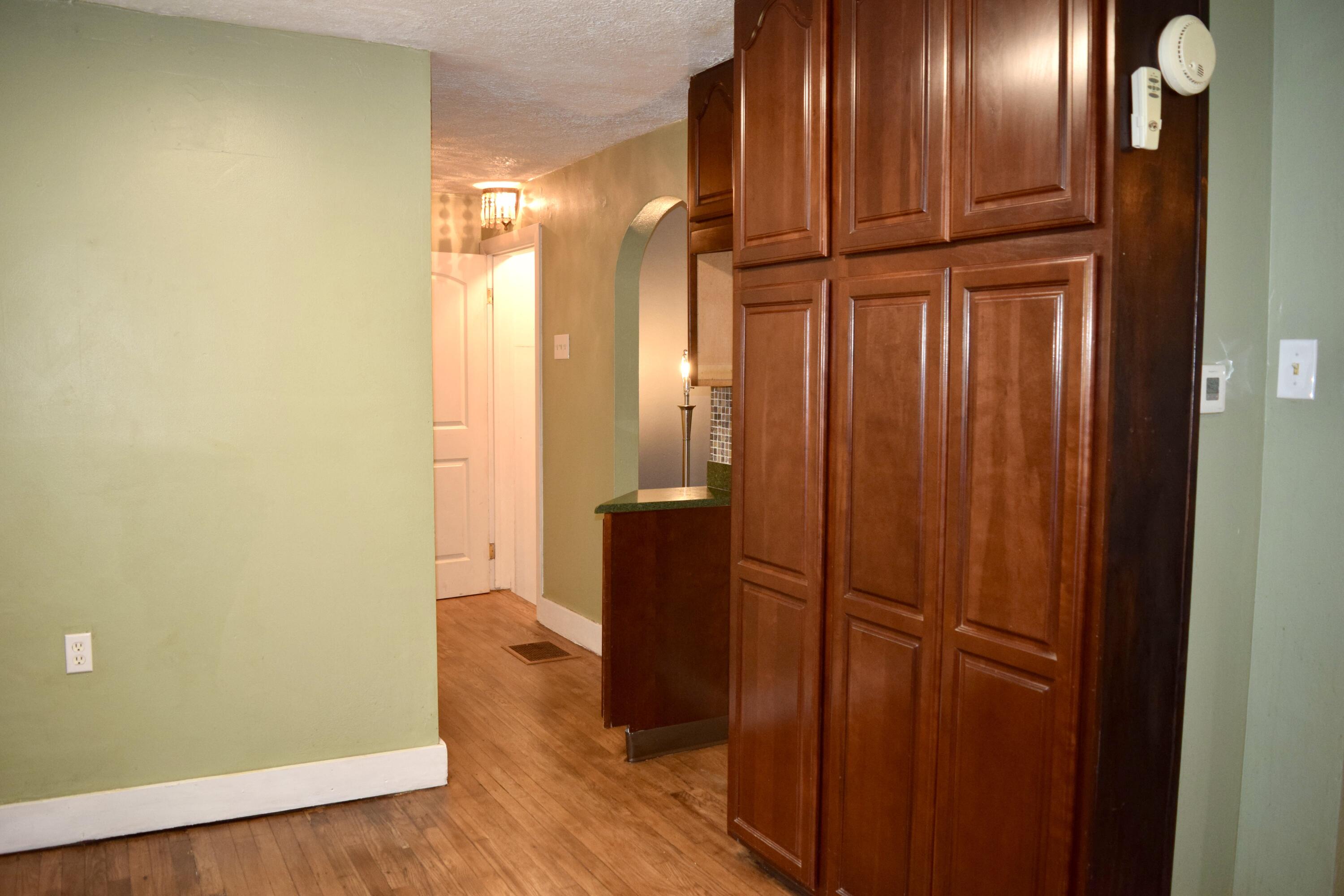 2763 Dayton-Springfield, Springfield, Ohio 45506