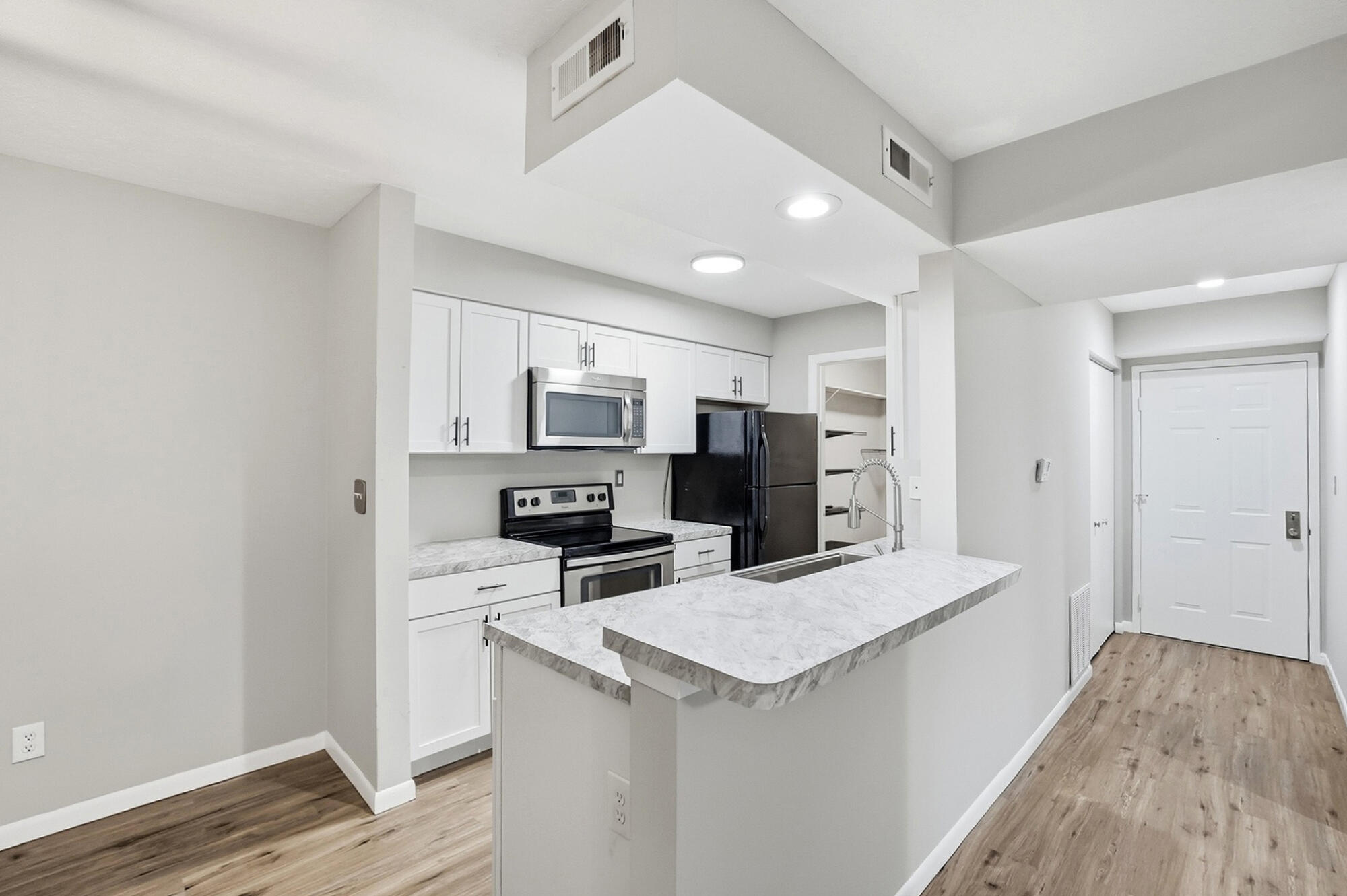1520 Lake Pointe, Dayton, Ohio 45459