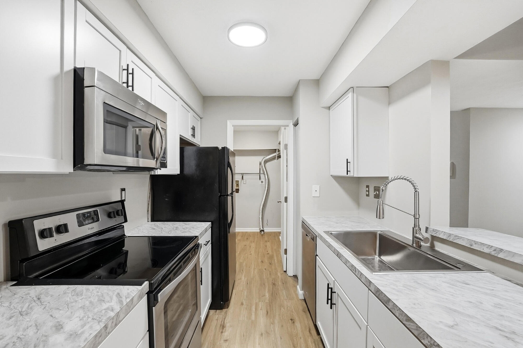 1520 Lake Pointe, Dayton, Ohio 45459