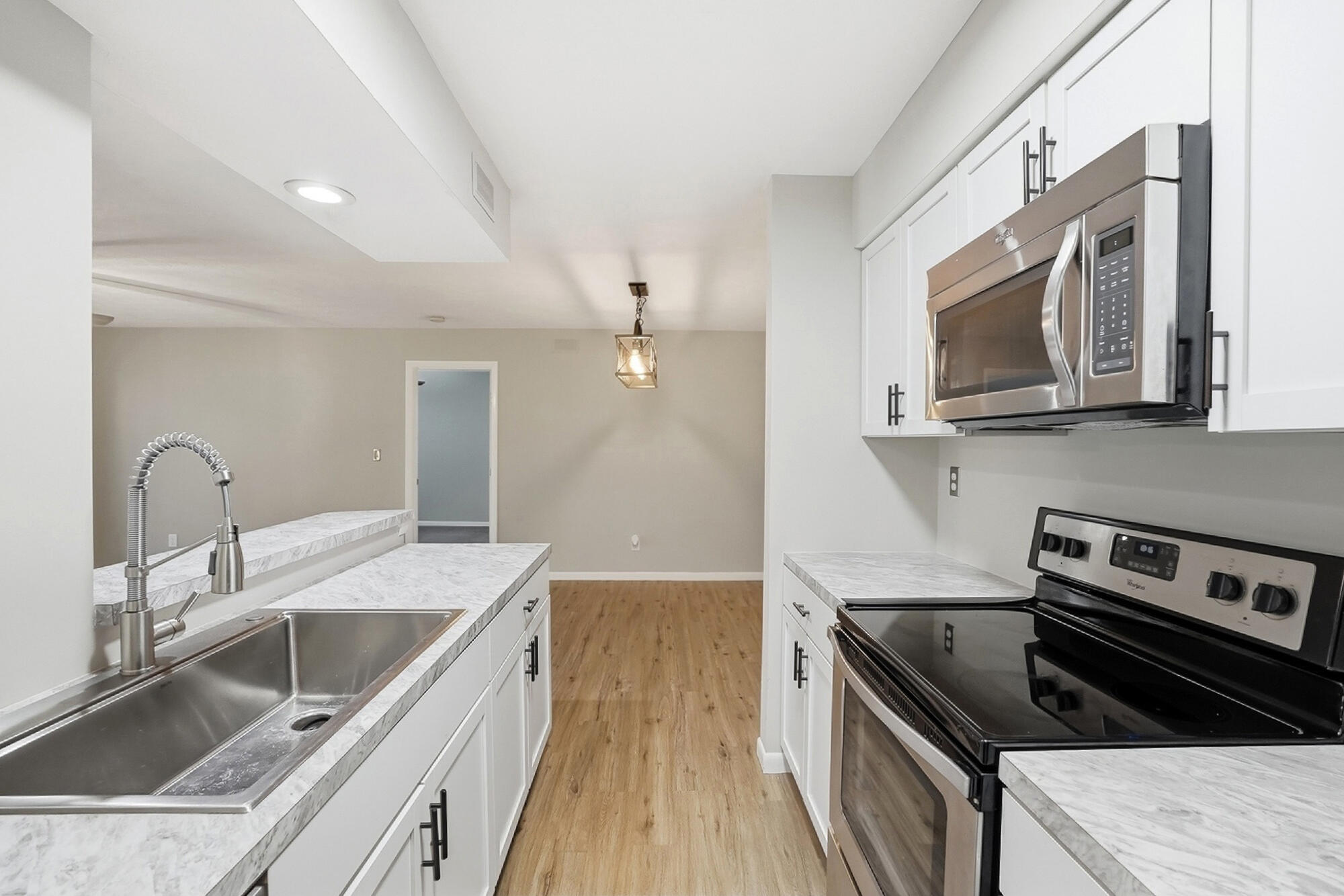 1520 Lake Pointe, Dayton, Ohio 45459