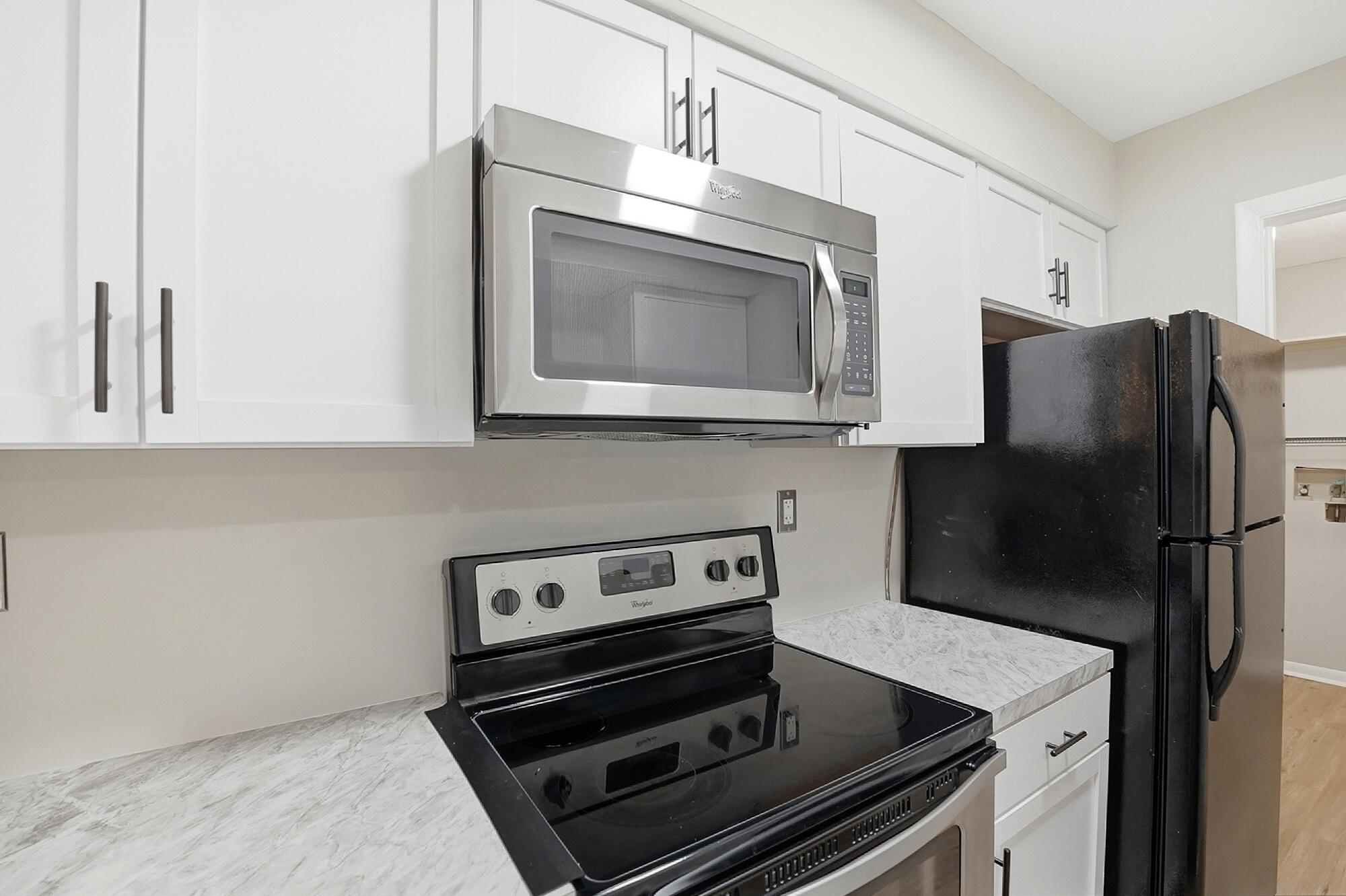 1520 Lake Pointe, Dayton, Ohio 45459