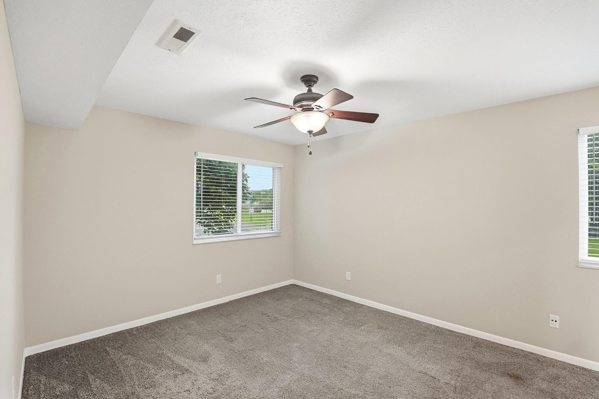 1520 Lake Pointe, Dayton, Ohio 45459