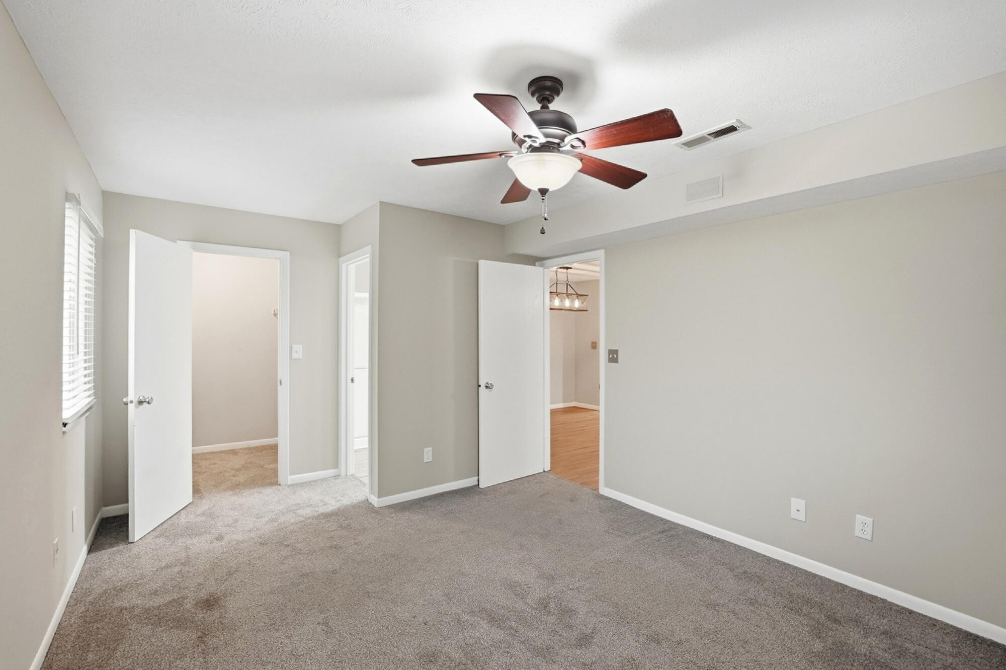 1520 Lake Pointe, Dayton, Ohio 45459