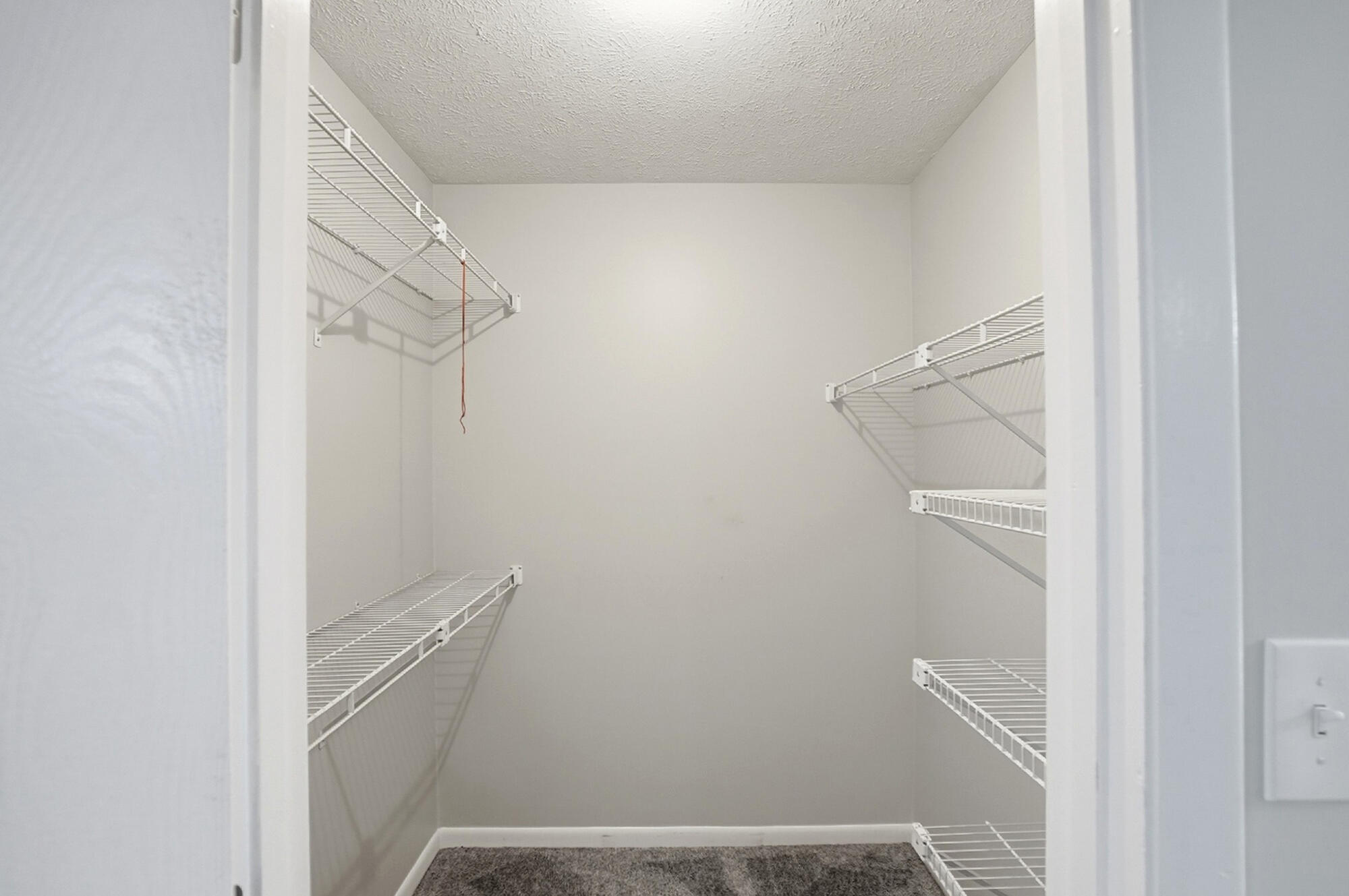 1520 Lake Pointe, Dayton, Ohio 45459