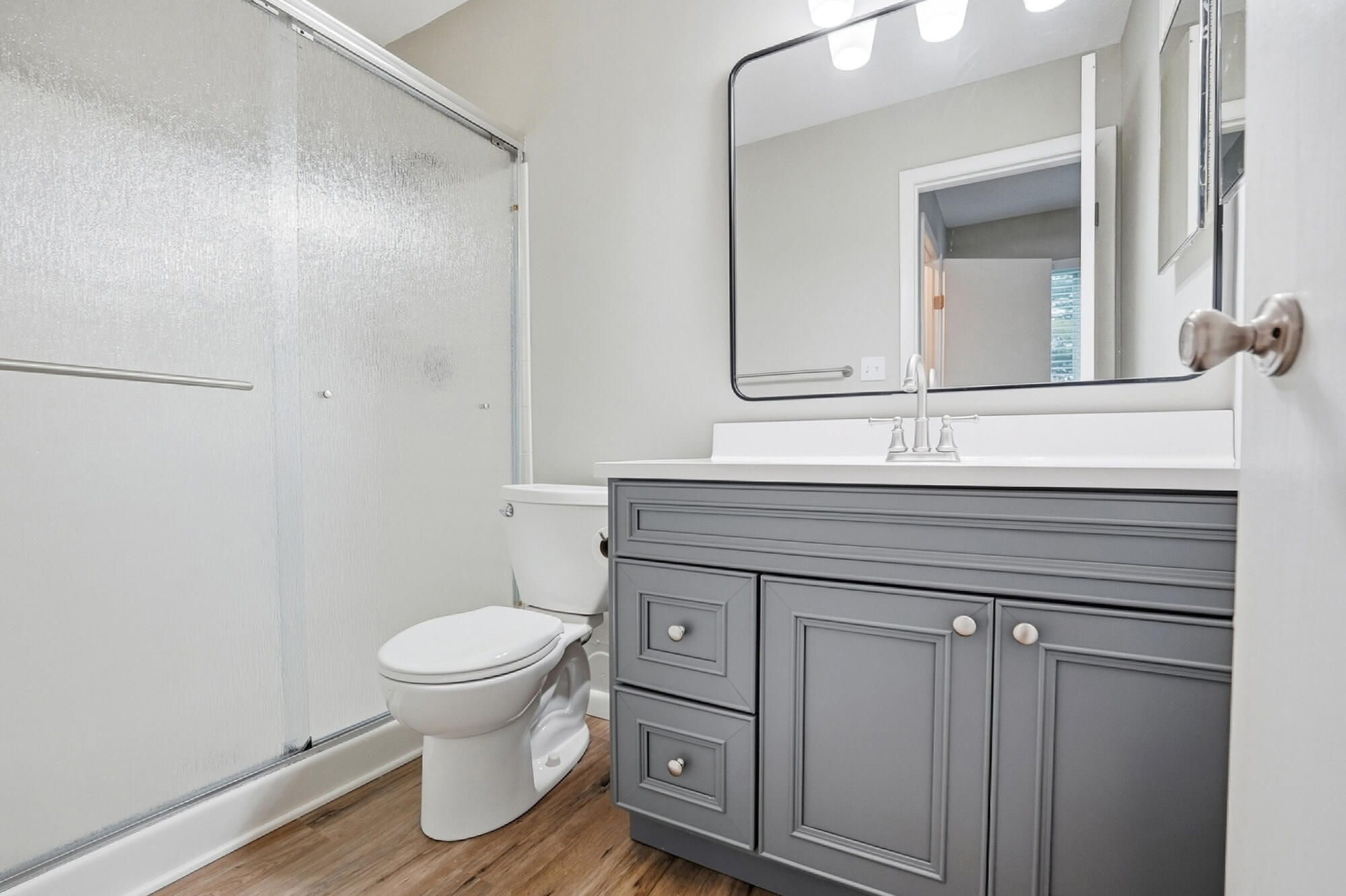 1520 Lake Pointe, Dayton, Ohio 45459