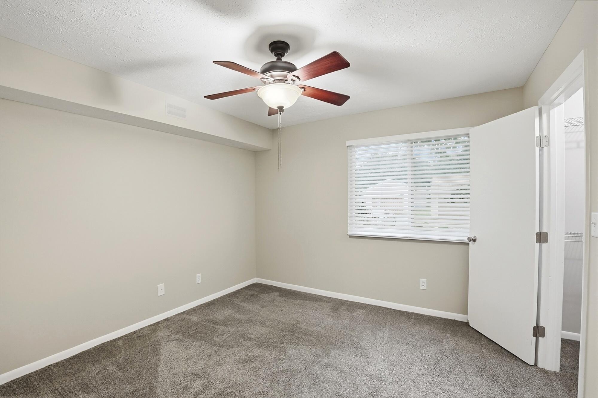 1520 Lake Pointe, Dayton, Ohio 45459