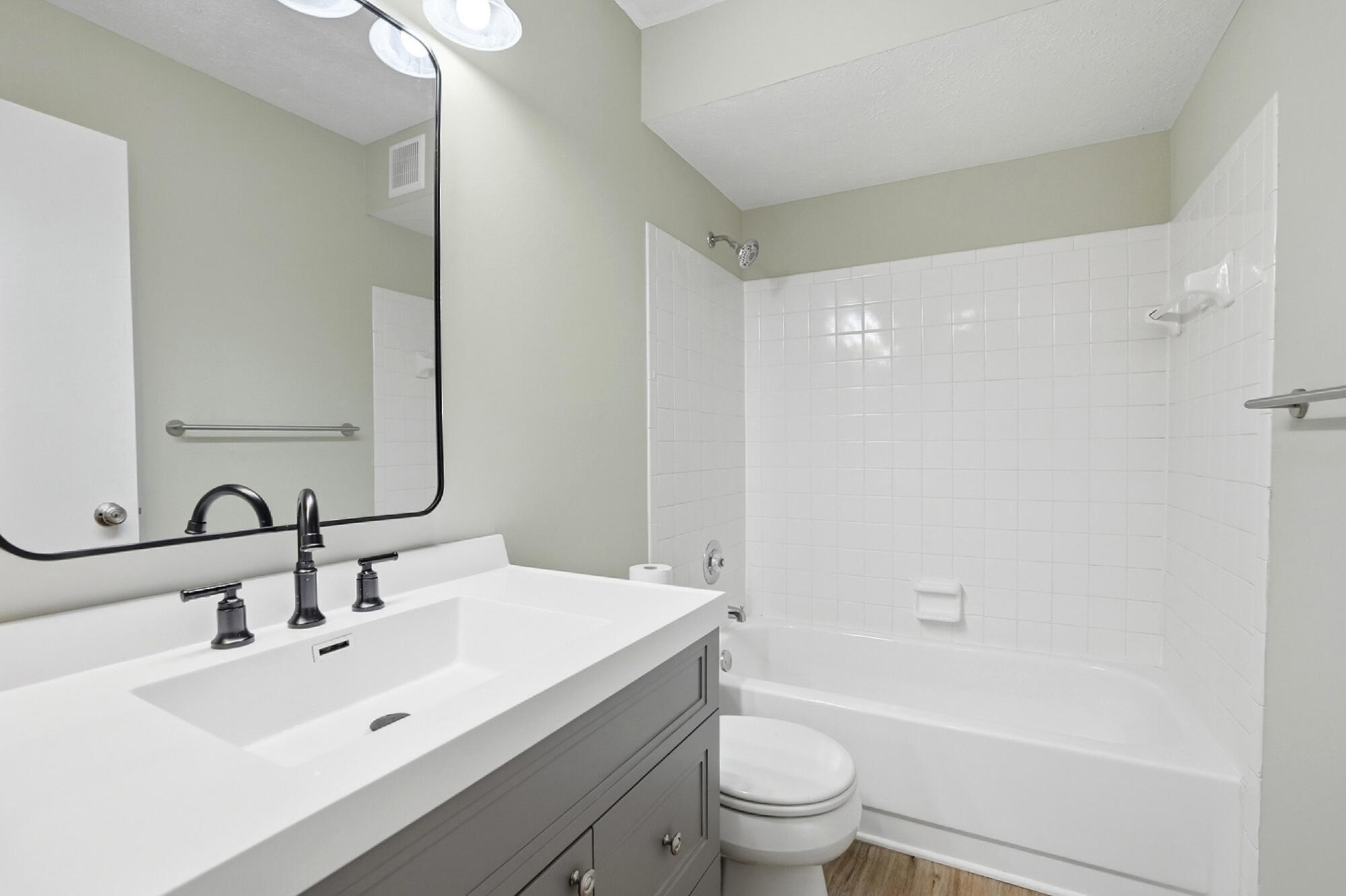 1520 Lake Pointe, Dayton, Ohio 45459