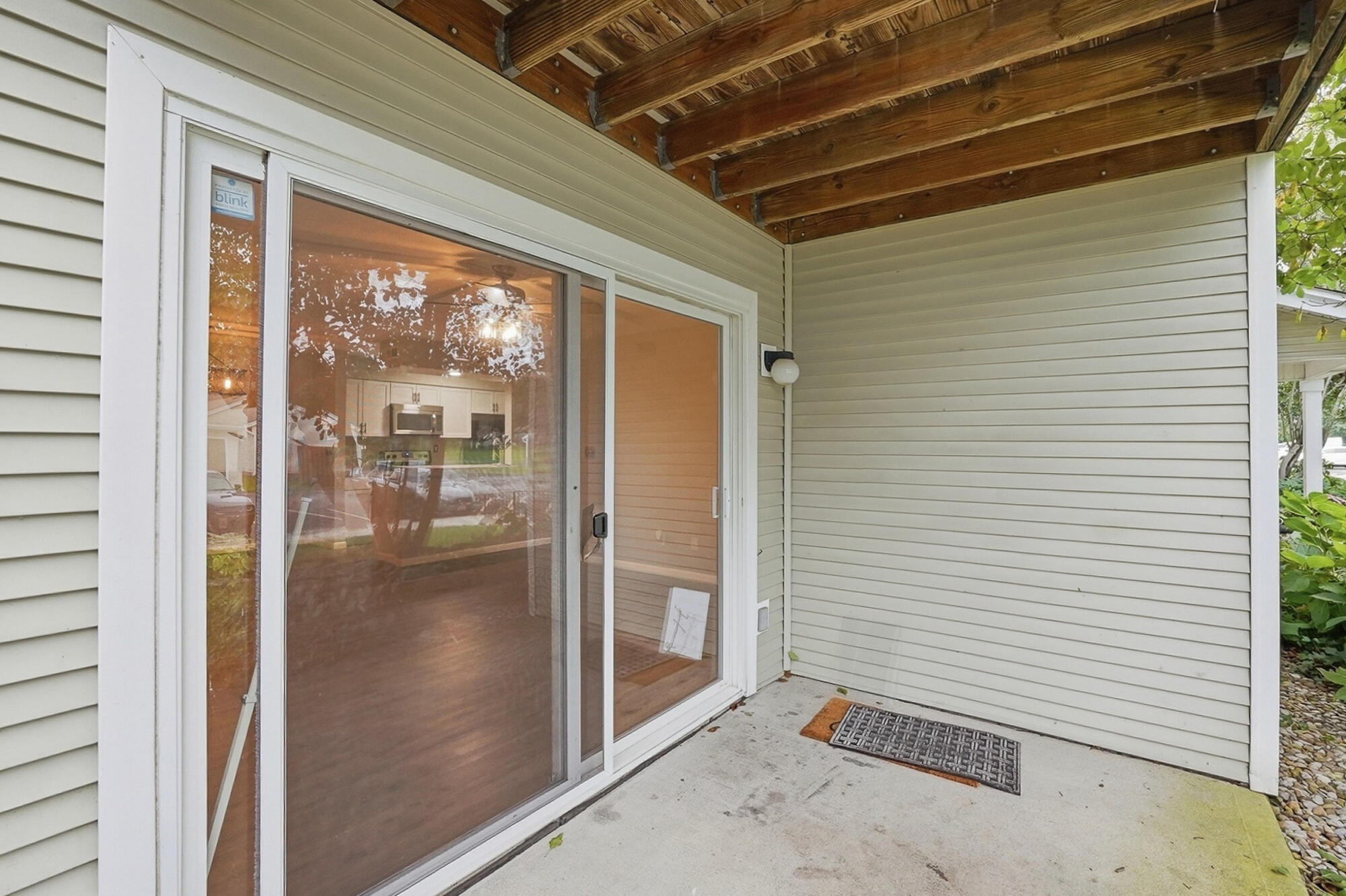 1520 Lake Pointe, Dayton, Ohio 45459