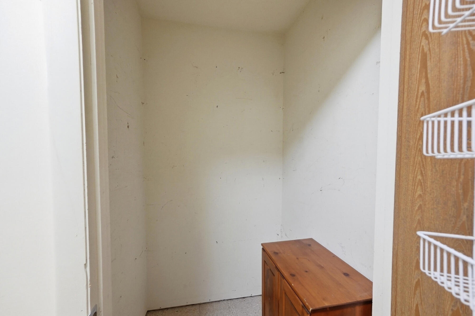 1520 Lake Pointe, Dayton, Ohio 45459