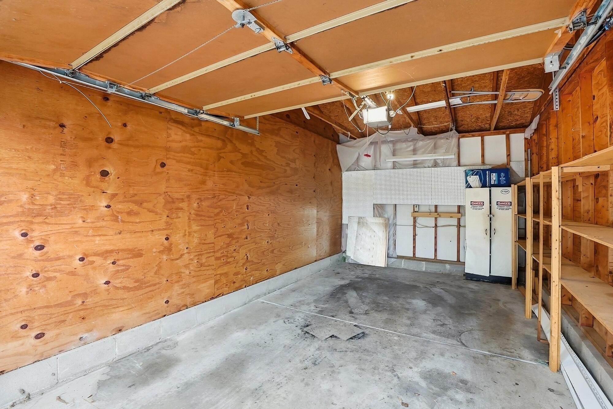1520 Lake Pointe, Dayton, Ohio 45459